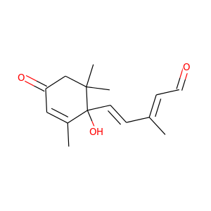 ABA Aldehyde